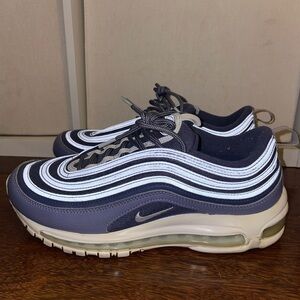 Nike Air Max 97